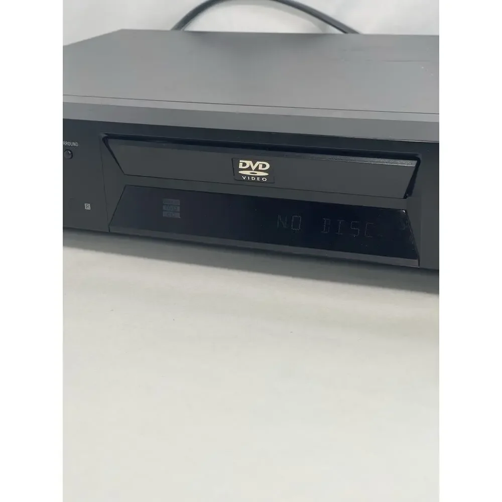 Sony fast shipping